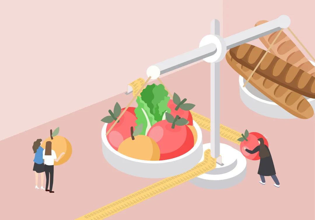 靶向药如果耐药下一步该怎样应对,靶向药耐药后还有什么方案