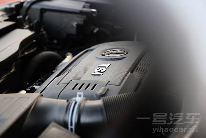 柯迪亚克gt豪华试驾,2020年柯迪亚克gt试驾视频