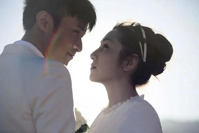 古巨基老婆介绍 (古巨基老婆个人资料)