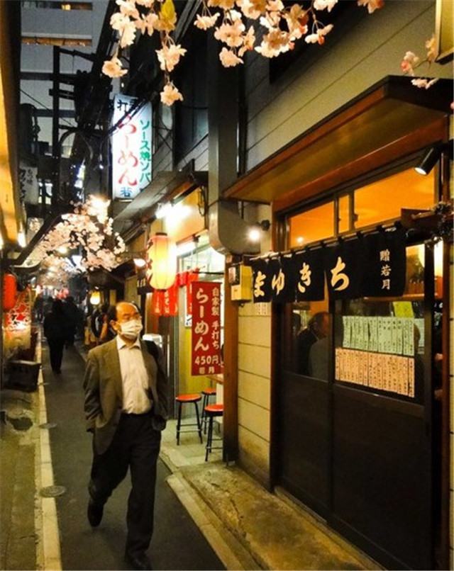 盛宣怀的孙媳,晚清商人盛宣怀孙媳