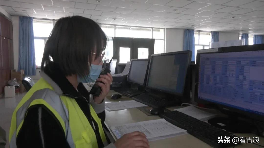 永成汽车检测中心,永成汽车检测站