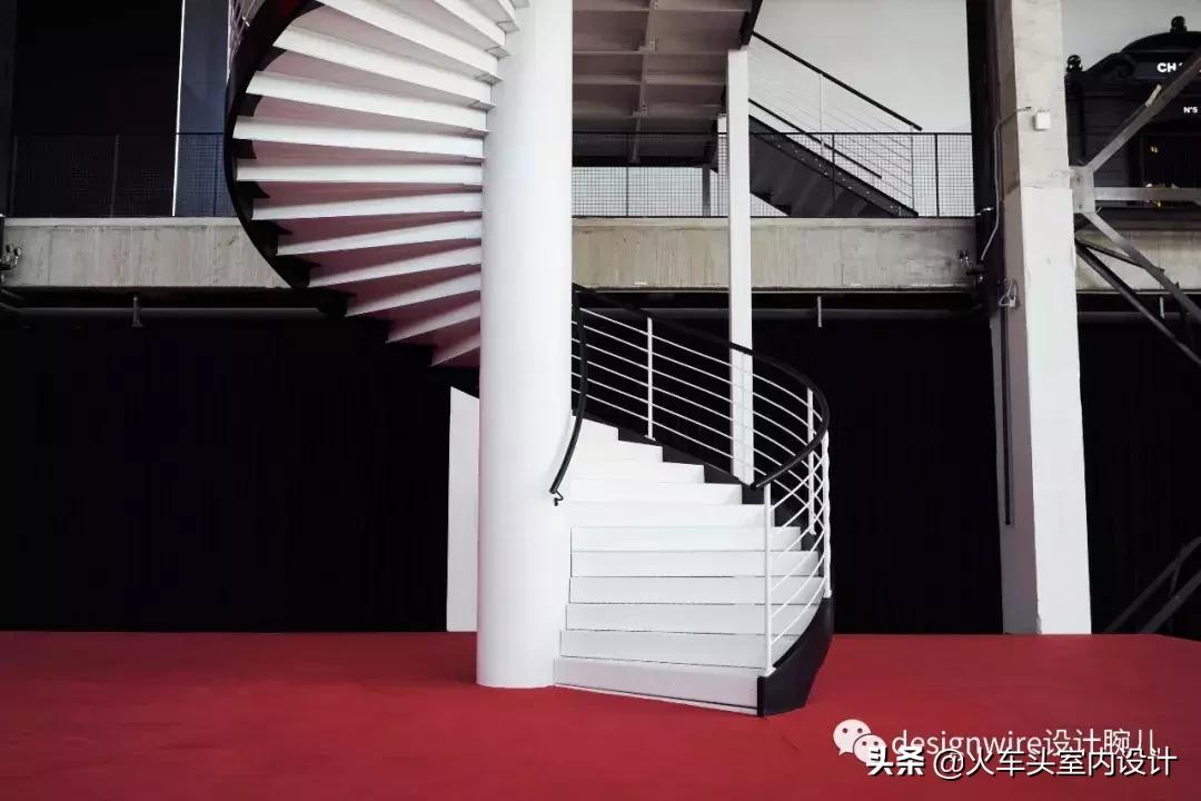 爱马仕lv香奈儿怎么买,lv迪奥香奈儿排名