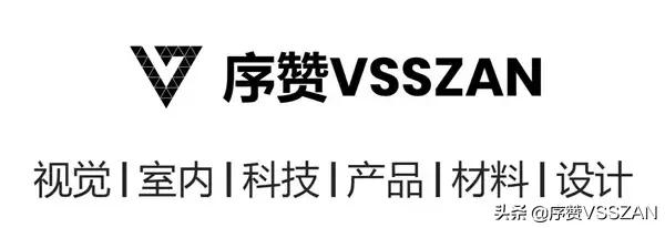 国徽的设计者是谁呀,国徽设计者是梁思成吗