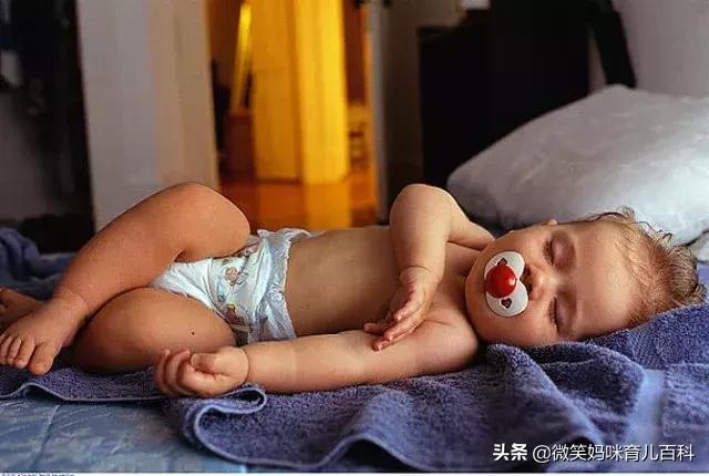 10岁孩子咳嗽发烧呕吐怎么回事,孩子发烧咳嗽呕吐