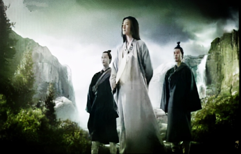 琼山区有什么好玩的,海口府城历史文化遗址