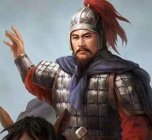 张浚全集,张浚结局