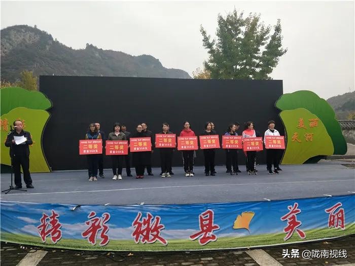 闄囧崡椋庡摜璧勮,椋庡摜寰掓鐩存挱