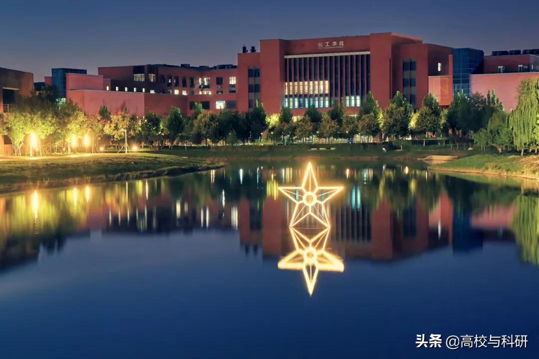 在天津的大学,天津大学顺利毕业难不难