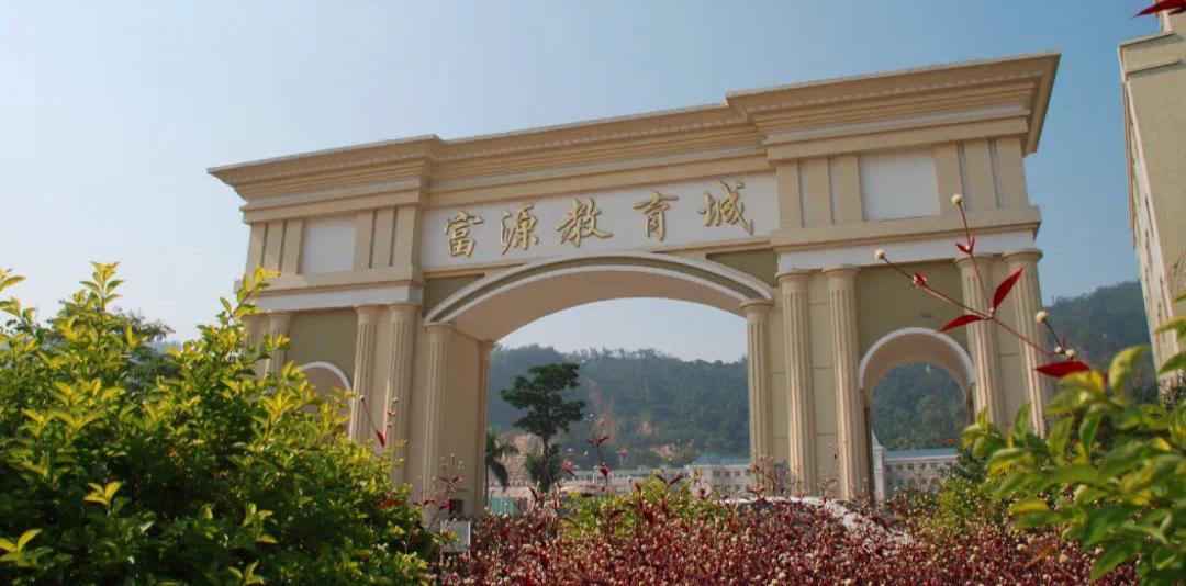 深圳宝安区高中宿舍,深圳宝安初中宿舍