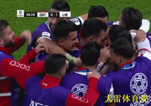 马宁将执法伊朗队主场与黎巴嫩队,中国足球裁判马宁罚下主教练