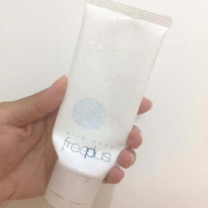 空瓶记十大好用物,用了很多大牌护肤品空瓶