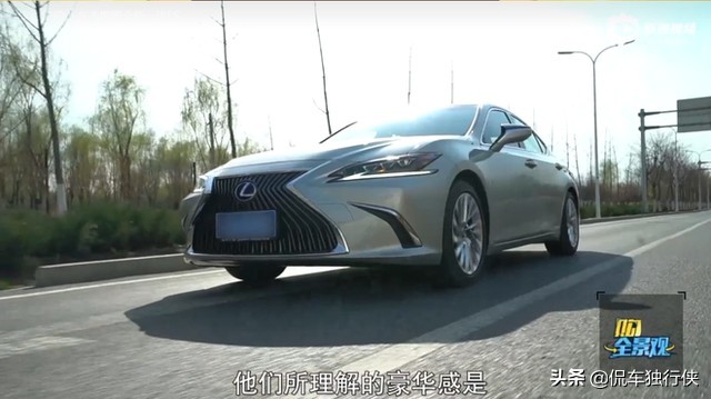 购车帮比亚迪,购车帮忙砍价