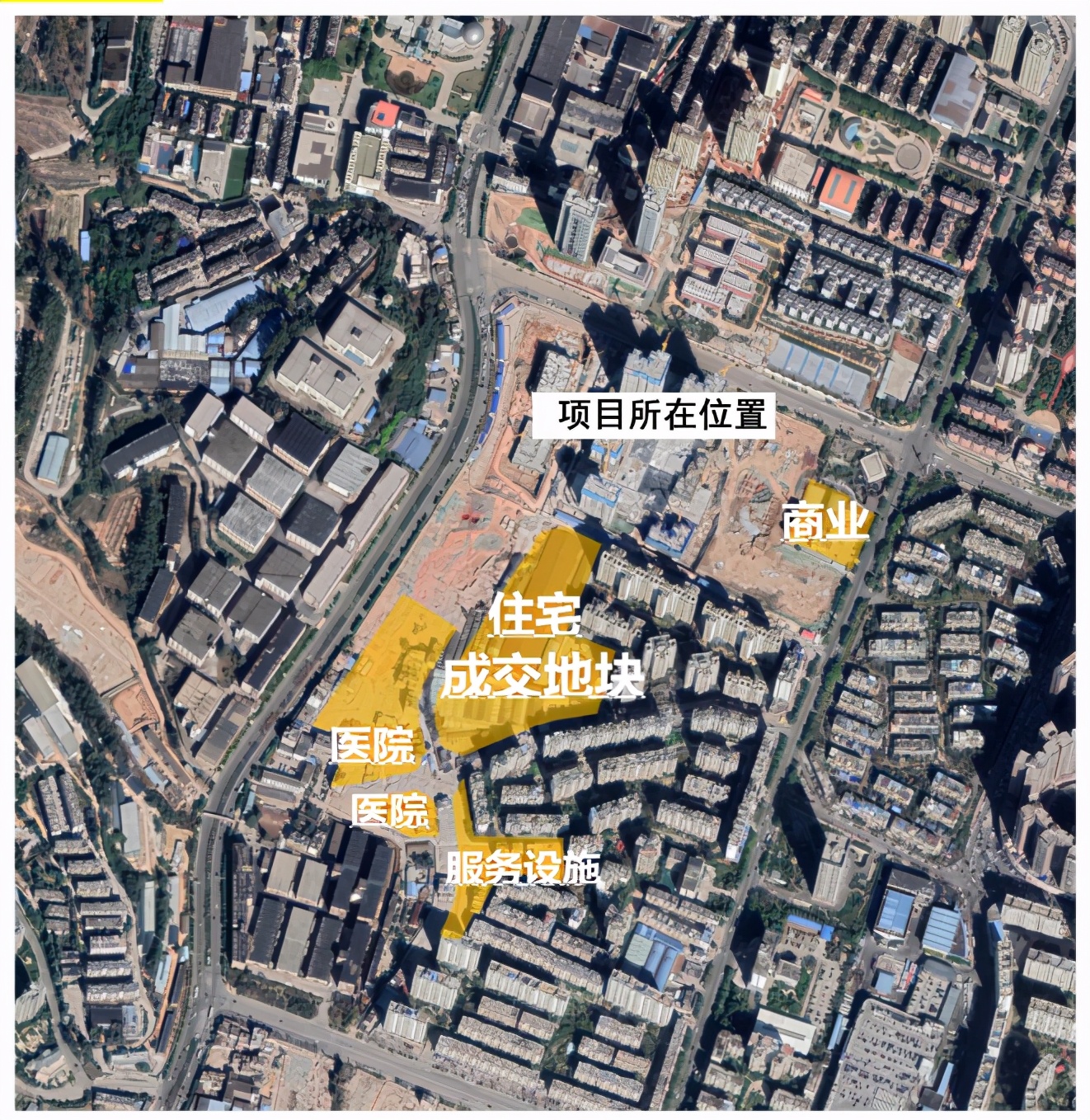 昆八中初中龙泉路是什么校区,昆八中都往哪方面的发展