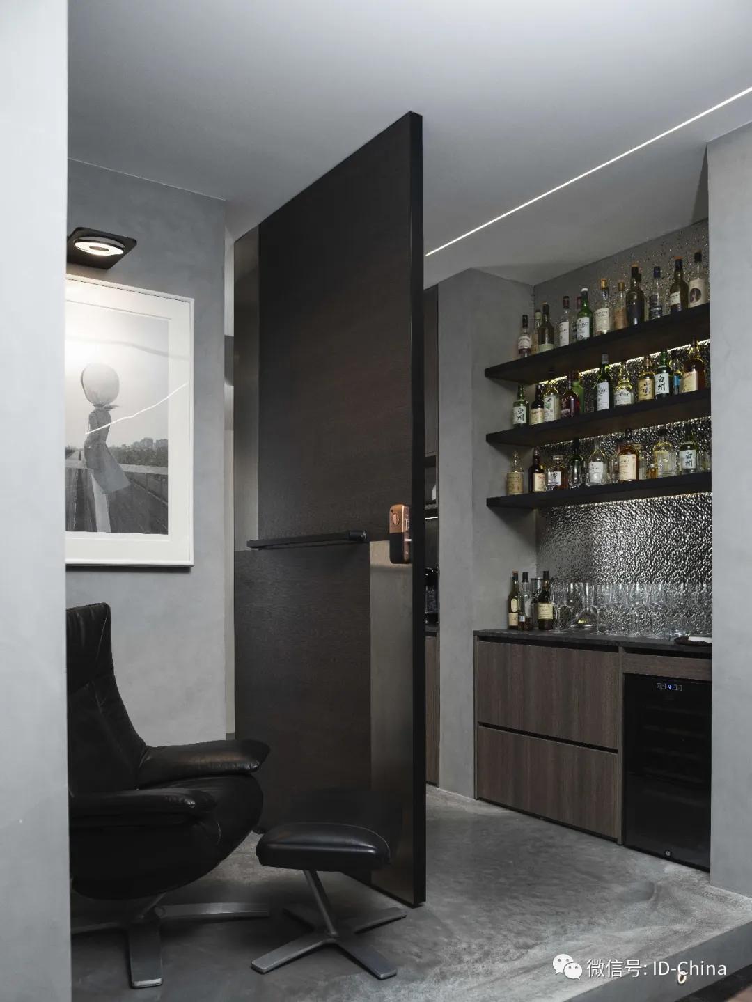 回归自由的空间,回归自然感受宁静