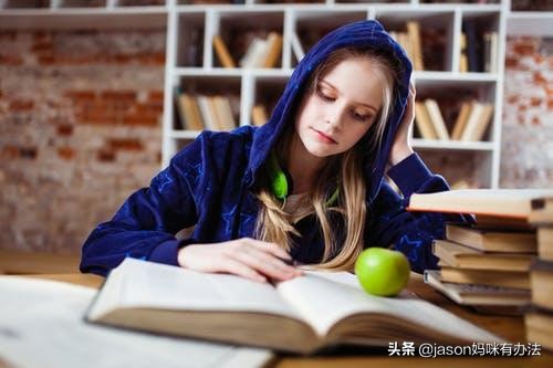 高中数学超级变态题,高考数学思维方法与技巧