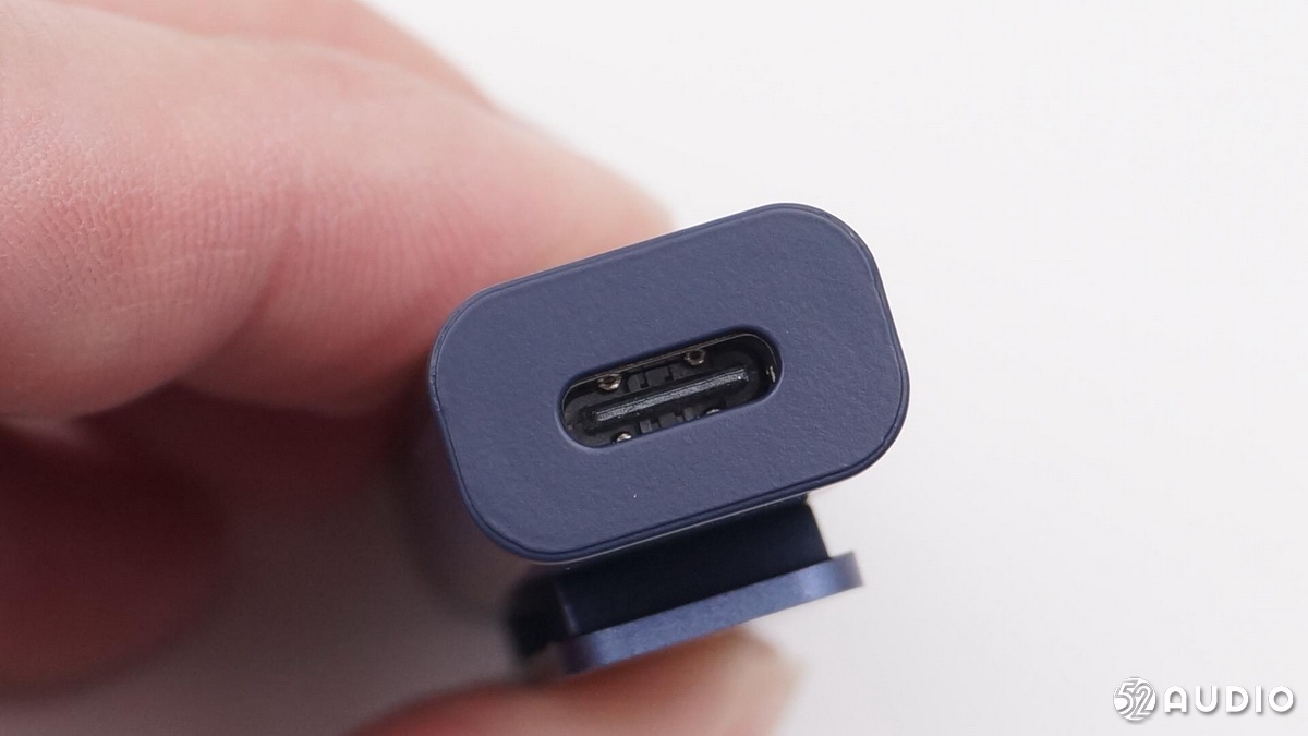 搜狗录音笔c1测评,录音笔拆机