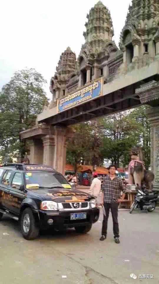流浪地球100年编年史再见太阳系,我们看的流浪地球真的是完整版吗