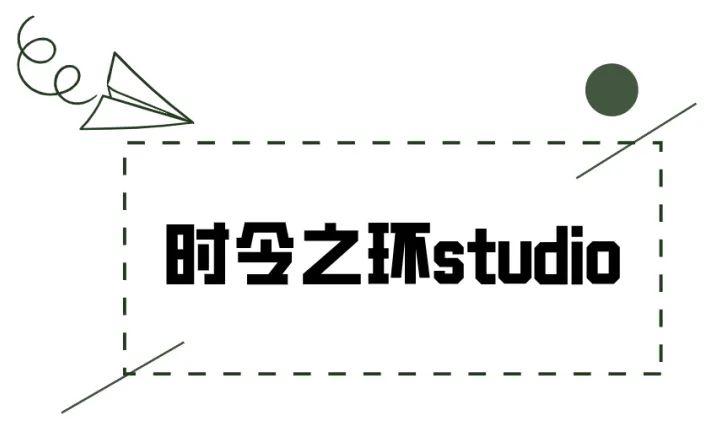 100款无耳洞耳夹图片,耳夹没耳洞可以戴吗