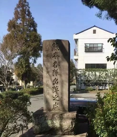 VIP体验团招募｜新年“心”旅程，感受历史名城熊本