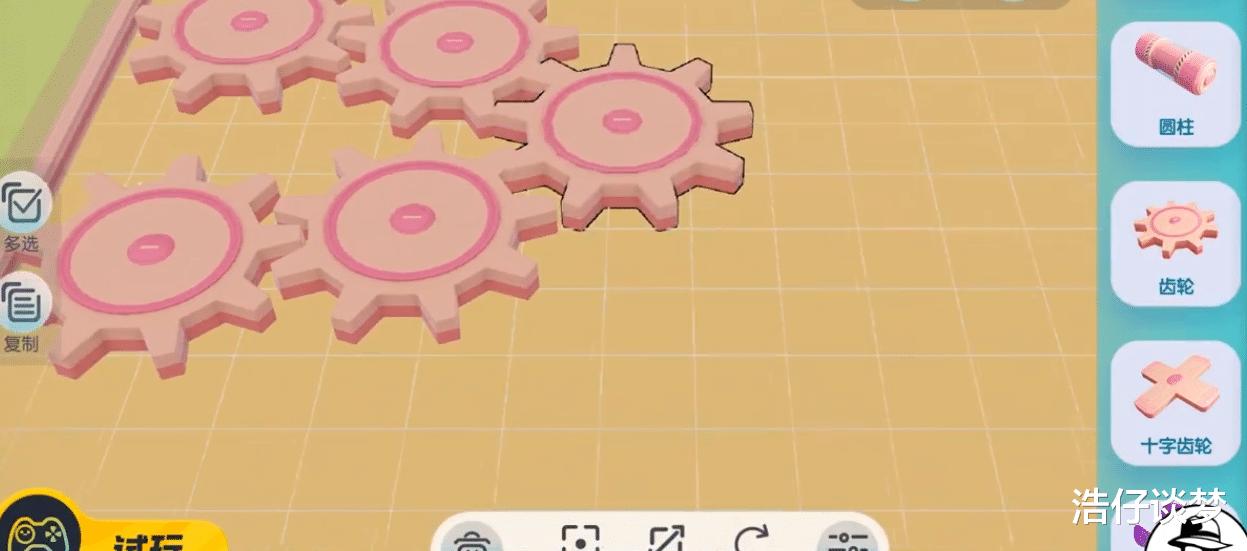 类似香肠派对画风的游戏推荐,新版香肠派对手游