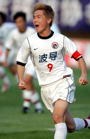 从巅峰到谷底完整版,从巅峰到谷底的经历