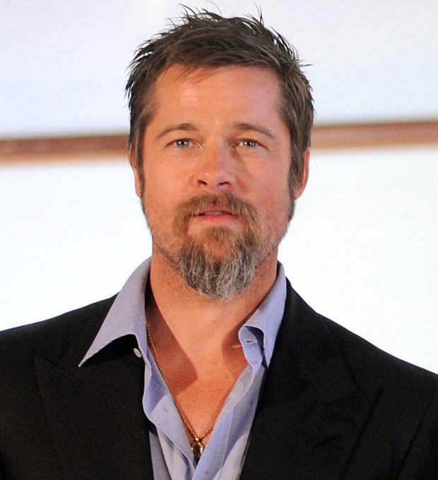 大叔放下喜欢的人的表现,大叔对你有好感的表现有哪些