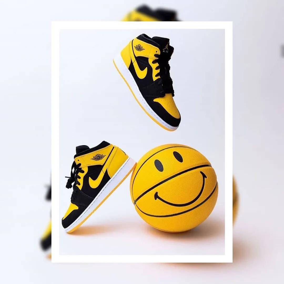 这鞋真下饭｜和湖人沾边的都起飞了？快看看还有没有漏网之鱼