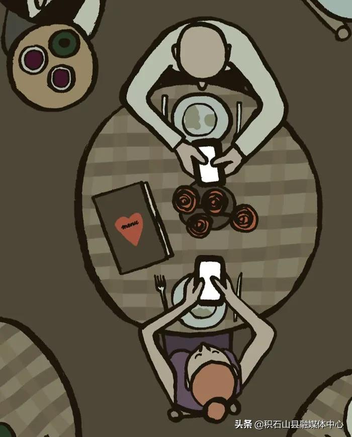 在使用手机时需要遵守的礼仪规则,结合自身实际谈谈使用手机的礼仪