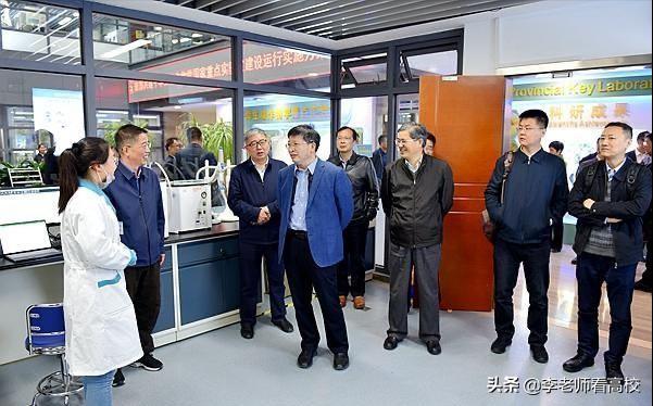 鍗楁柟绉戞妧澶у鏂板闄㈠+,鍗楁柟绉戝ぇ鏂板闄㈠+