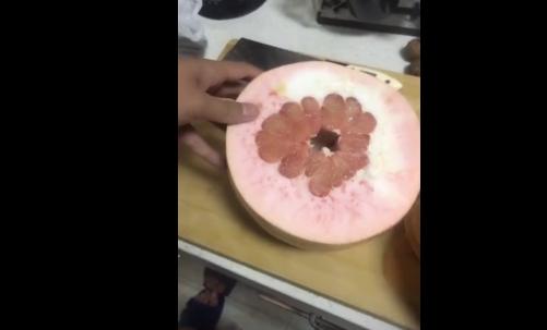 水果商贩,水果摊贩为什么不选椰子卖