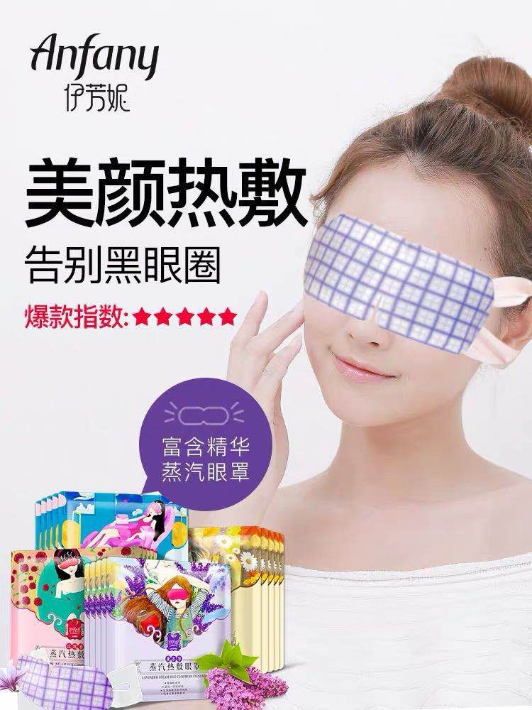 nike打折技巧,省钱攻略nike篮球鞋