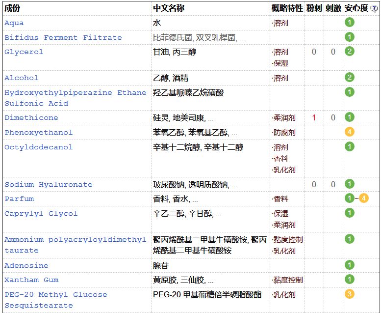 <html>
<head><title>502BadGateway</title></head>
<body>
<center><h1>502BadGateway</h1></center>
<hr><center>nginx</center>
</body>
</html>
<!--apaddingtodisableMSIEandChromefriendlyerrorpage-->
<!--apaddingtodisableMSIEandChromefriendlyerrorpage-->
<!--apaddingtodisableMSIEandChromefriendlyerrorpage-->
<!--apaddingtodisableMSIEandChromefriendlyerrorpage-->
<!--apaddingtodisableMSIEandChromefriendlyerrorpage-->
<!--apaddingtodisableMSIEandChromefriendlyerrorpage-->
