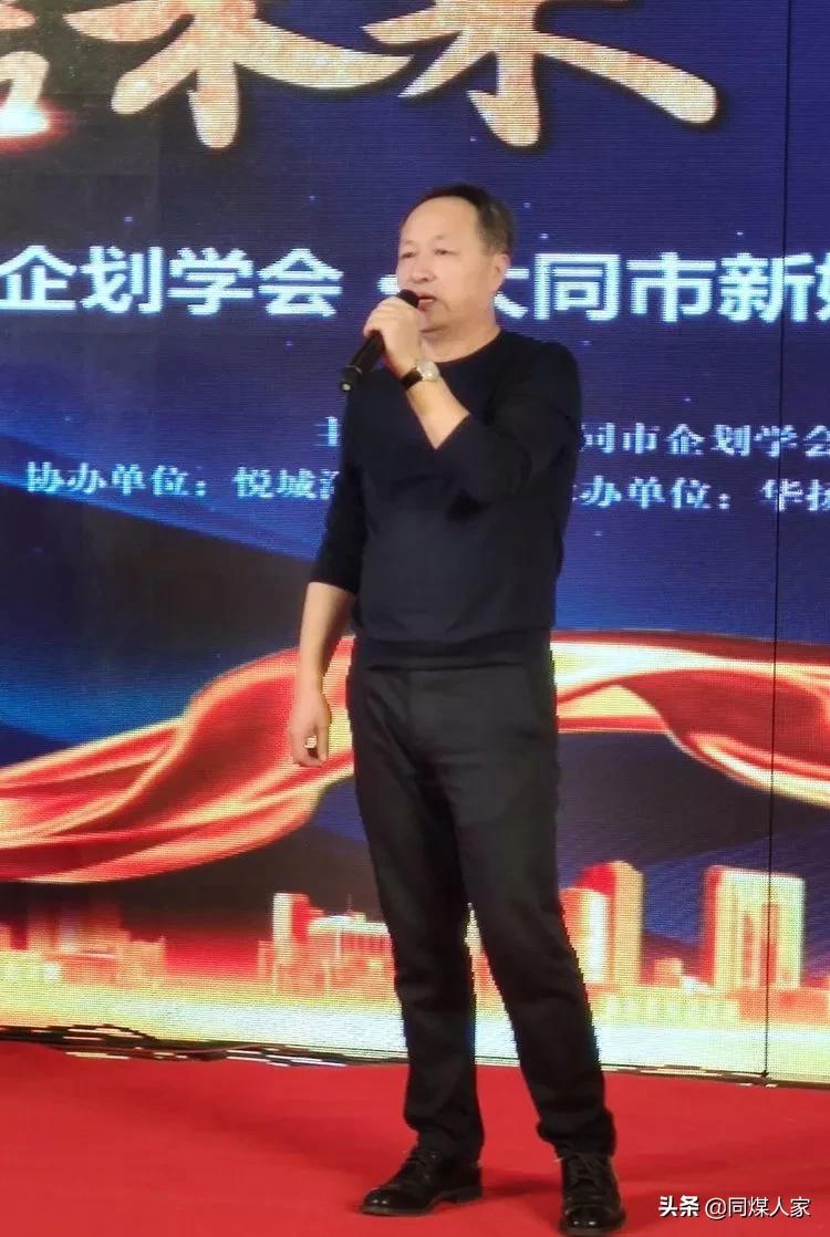 大同云冈建国宾馆婚宴,大同云冈建国宾馆团购