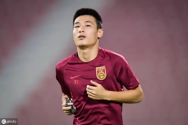 男足世界杯预选赛中国vs叙利亚,亚洲杯国足对叙利亚直播