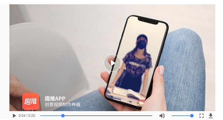 新媒体运营小白好学么,新媒体运营10个技能