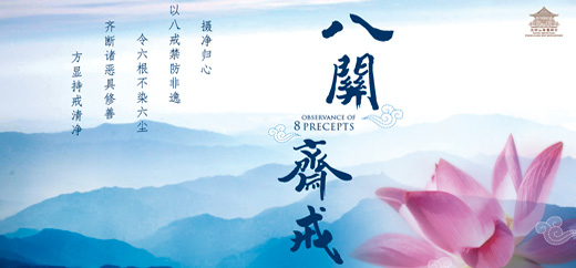 八戒来历,八戒的真实身份大揭秘