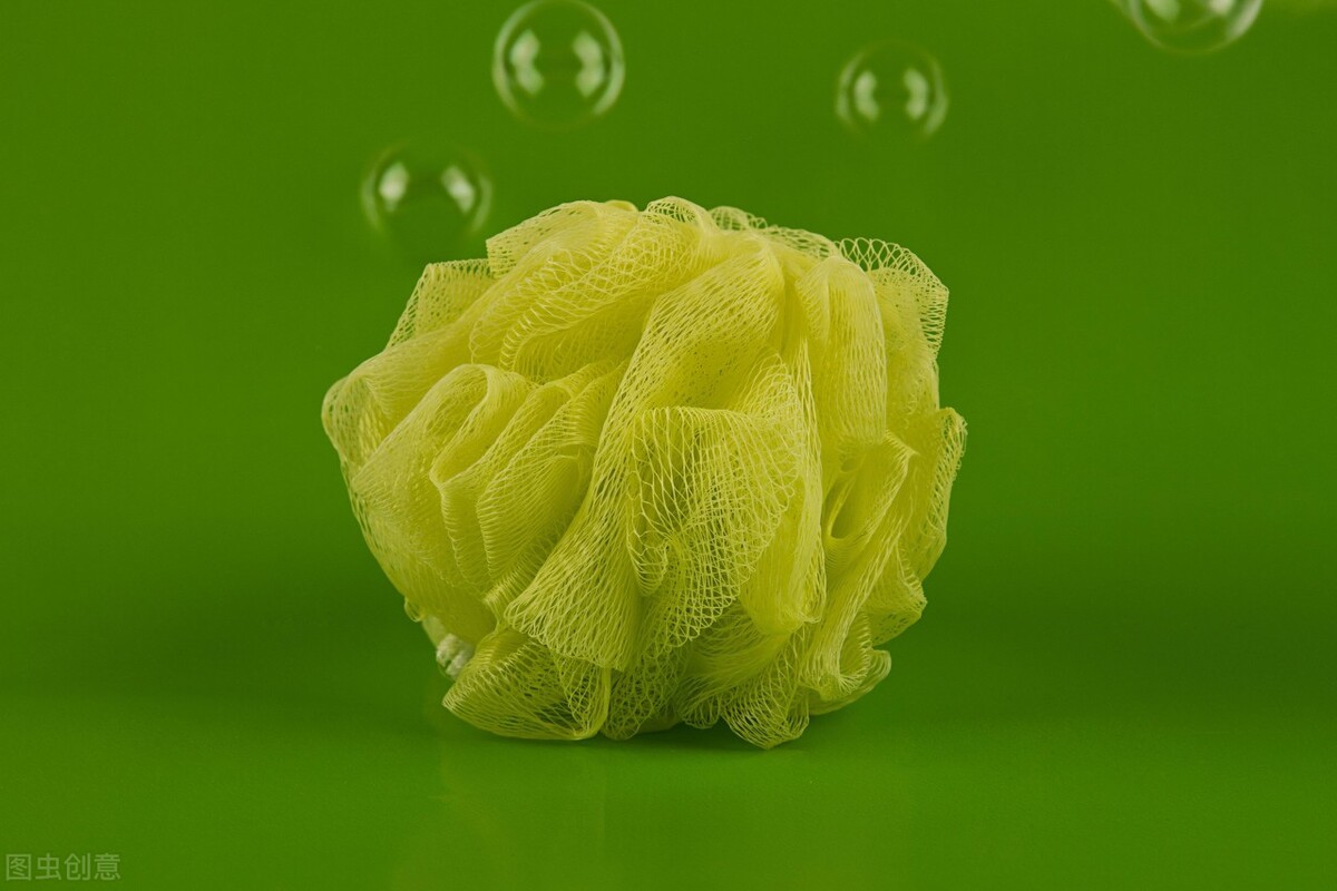 如何应对整天烦躁的人,怎么对付间歇性烦躁