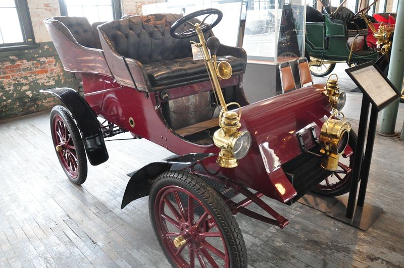 椤堕鍐掗洩楠戣,椤堕鍐掗洩楠戣鏀荤暐