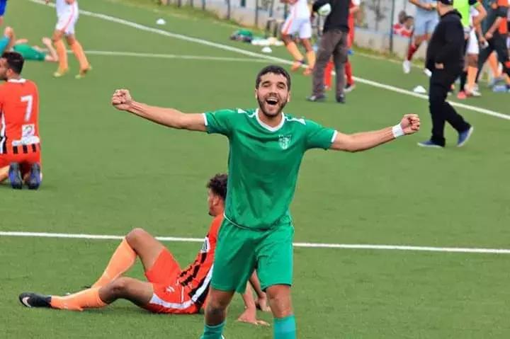 塞尔维亚vs马略卡,塞尔维亚德比大战