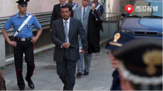 歌诗达协和号邮轮船长,西瓜视频事件来龙去脉