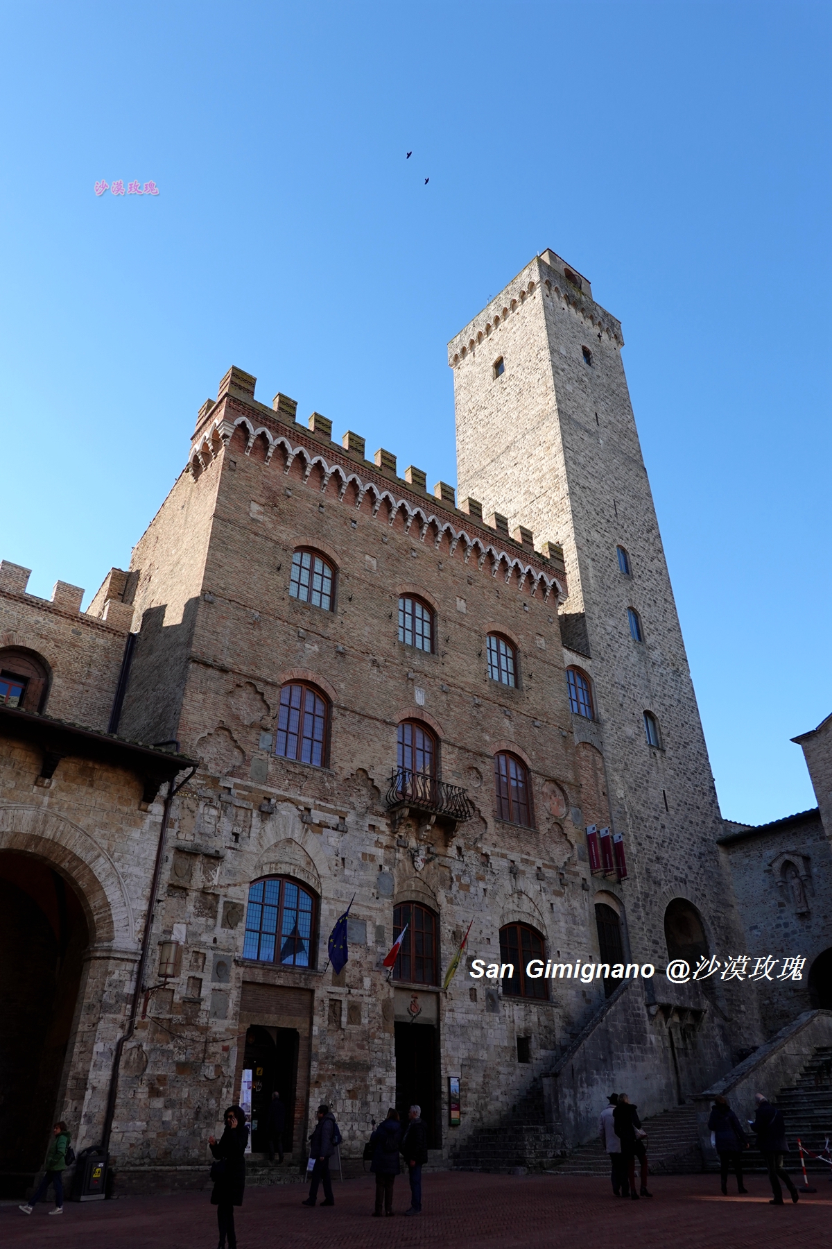 刺客信条2实景游戏大对比,刺客信条2是什么游戏