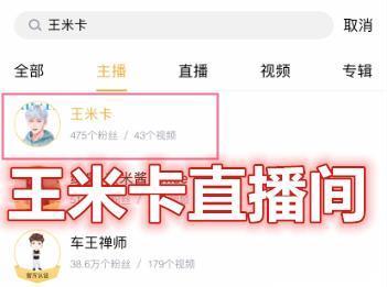 王米卡和平精英,和平精英王米卡