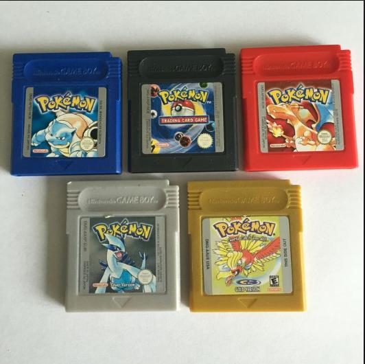 皮卡丘伊布letsgo技巧,皮卡丘伊布letsgo区别