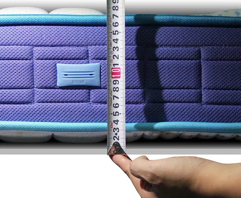 儿童房床垫用几公分比较好,儿童房的床垫应该怎么选择