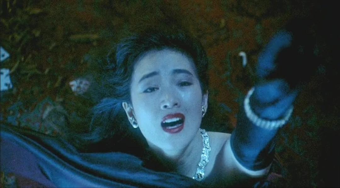 心梗康复出院图片,心梗出院后的照片