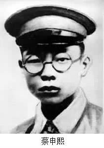 闽西红军第20军的序列演变,红军长征各团编制序列