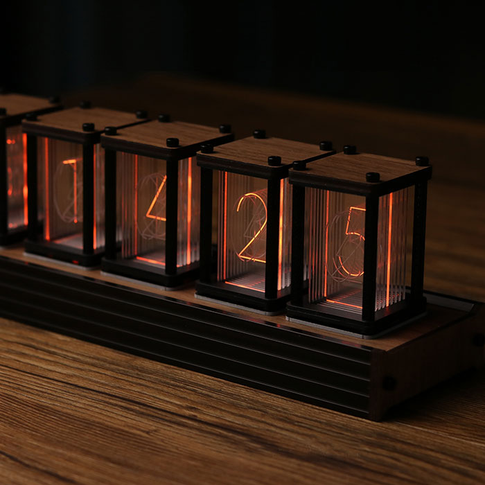 送孩子智能礼物推荐,10-15岁男孩礼物推荐科技感