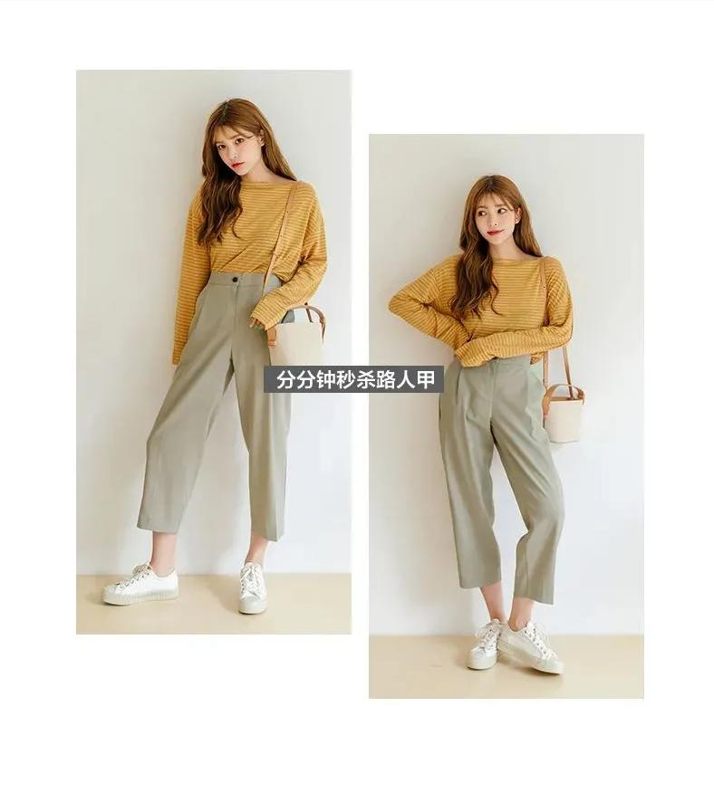 99块钱好看的鞋子,匡威夹心饼干鞋