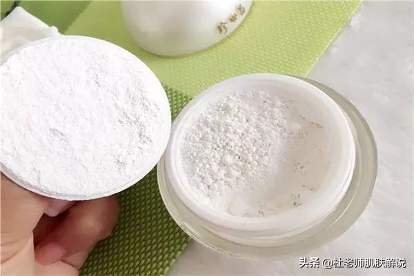 祛褐斑效果最好的方法,祛褐斑最好方法