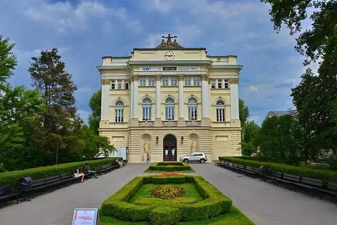 2019去澳洲留学一年多少钱,2019去美国留学究竟要多少钱